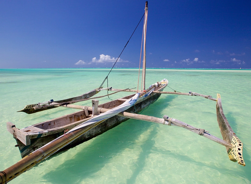Zanzibar45654